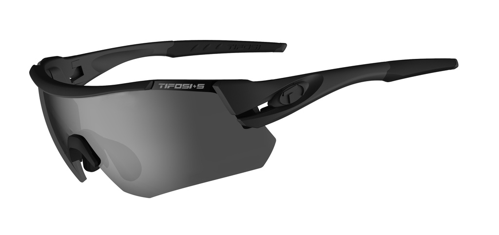 Tifosi Z87.1 Alliant