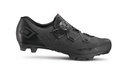 Crono CX 3.5 Black