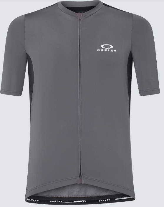 Oakley Endurance Mix Jersey