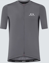 Oakley Endurance Mix Jersey