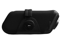 Kom Cycling Saddle Bag ATOP Dial/Disc Radar Standard