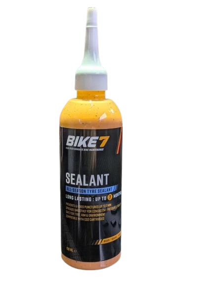 Bike7 Sealant All-Season 150ml