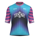 Rockets Shortsleeve Jersey 2026