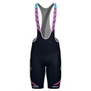 Rockets Bibshort 2026