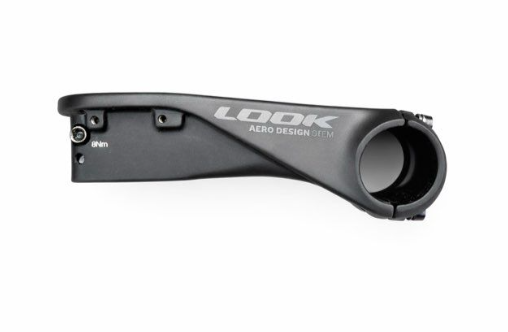 Look Potence Look Aero Design stem 110mm