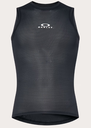 Oakley Endurance baselayer Sleeveless black