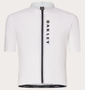 Oakley Icon Classic Jersey 2.0 white