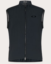Oakley Endurance PKBL Wind Vest 2.0 Black