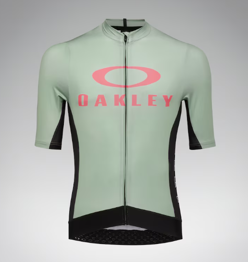 Oakley Icon training Jersey 74W