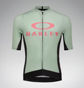 Oakley Icon training Jersey 74W