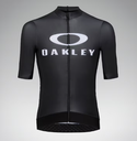 Oakley Icon training Jersey 021