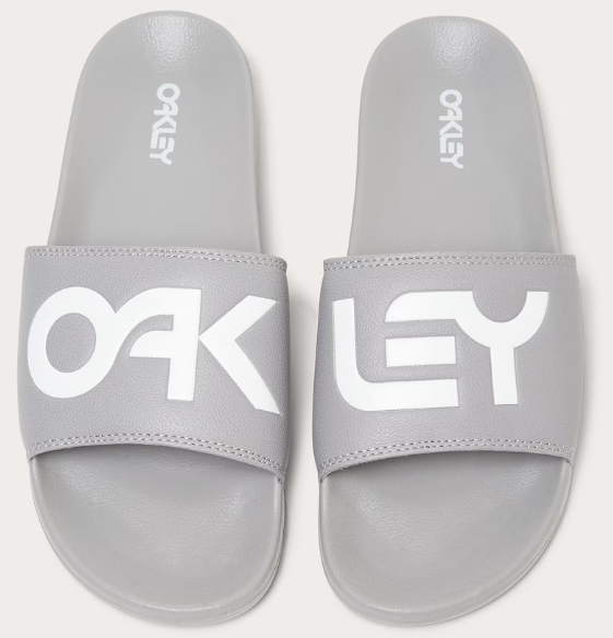 Oakley B1B Slide 2.0 314