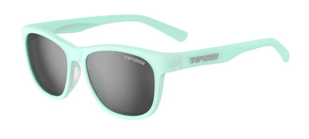 Tifosi Swank Polarized Teal