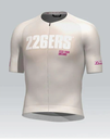226ERS CX Pro 4.0 SS Jersey manga