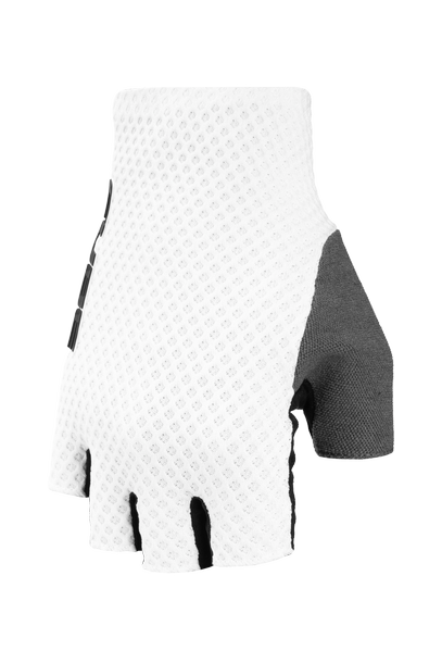 CUBE Gloves Race short finger