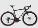 Sava Feguro 2.0 Black 105 12v