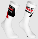 Chaussette Pissei UAE Team Emirates XRG 2026
