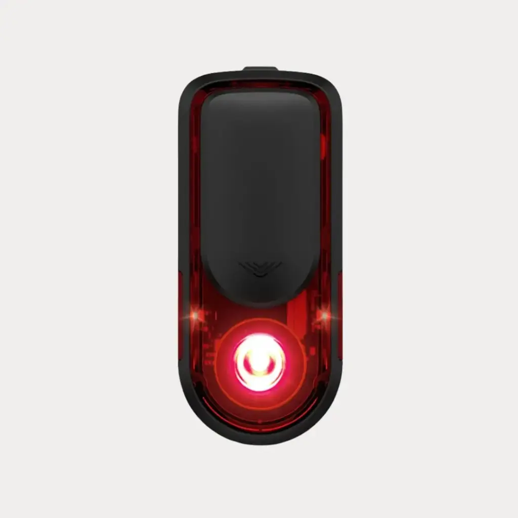 GARMIN VARIA 820  RADAR FEU ARRIÈRE 