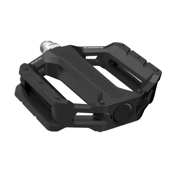 Shimano Pédales Plates Explorer