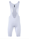 Nalini Clean Bibshort1 White