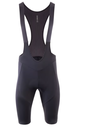 Nalini Clean Bibshort1 Black