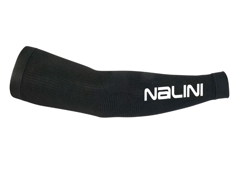 Nalini Seamless arm Manchettes