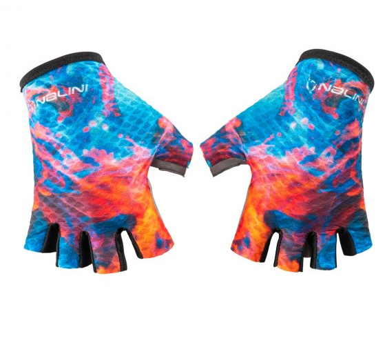 Nalini friendly summer glove 