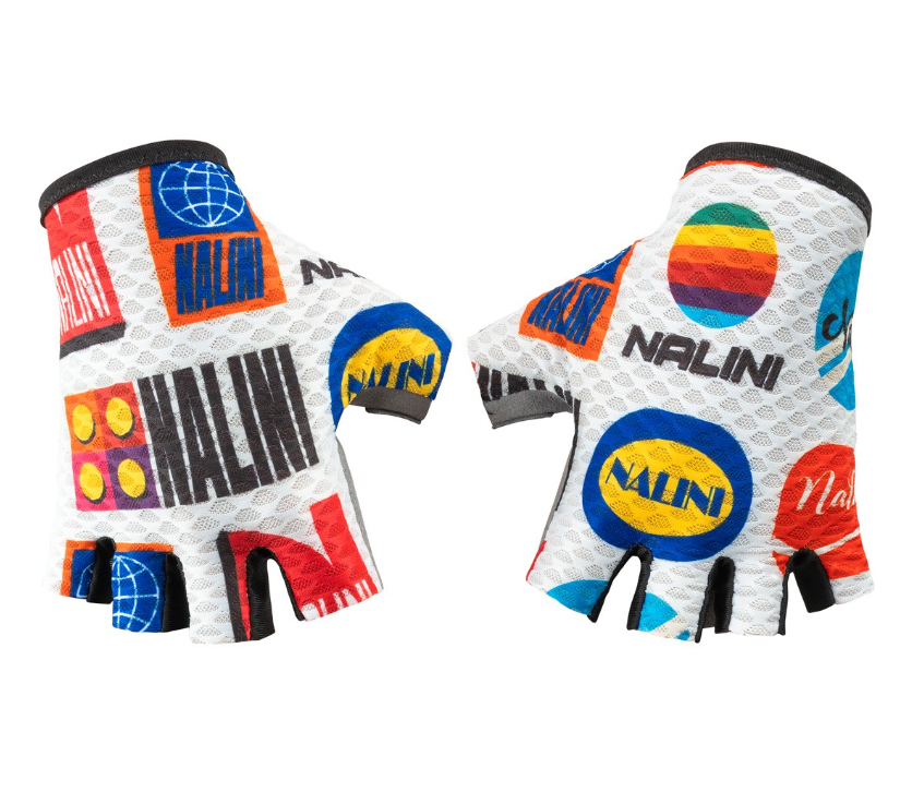 Nalini friendly summer glove 4030