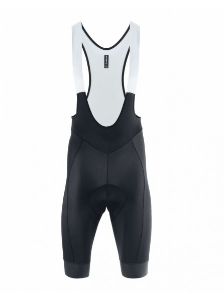 Nalini Sporty bibshort men 4000