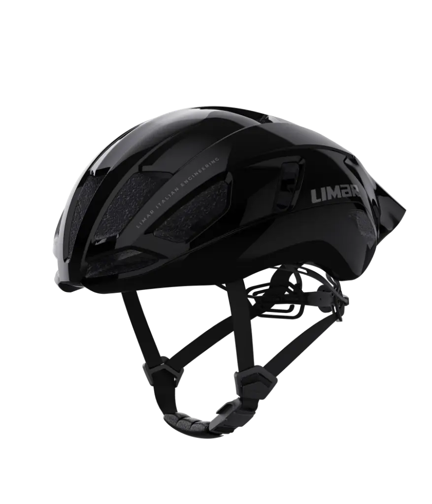 Limar Air Atlas UAP Black