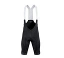 Cube Cuissard à bretelles CUBE ROAD/XC TEAMLINE 12239