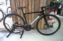 Adris Le Rouleur Shimano 105 2x 12v DI2 Promo