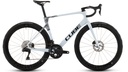 Cube Agree C:62 Race glacier´n´black 
