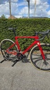 Adris Le Performance S2 LTD Shimano Dura Ace DI2 2x 12v  