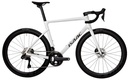Isaac Boson Shimano 105 DI2 2x 12v