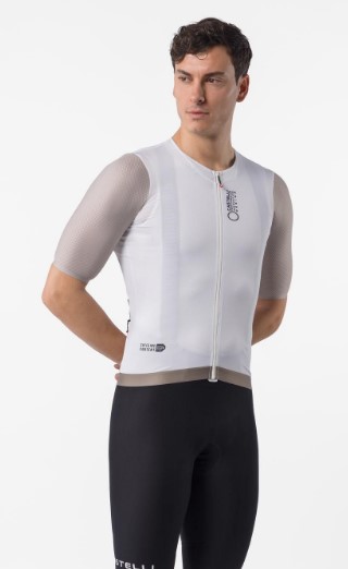 Castelli Corretto Jersey - 065