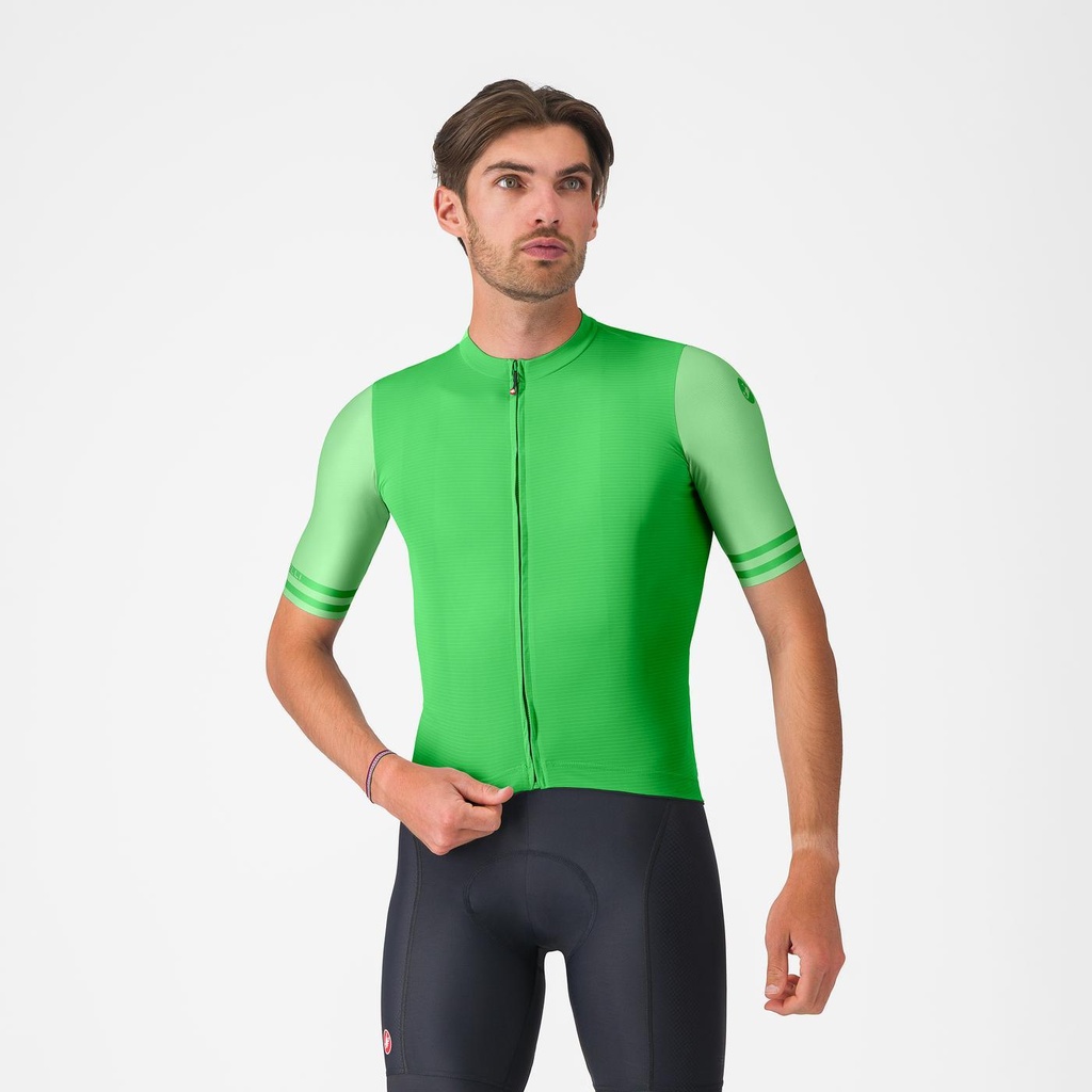 Castelli Prologo Lite 2 jersey - 047