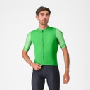 Castelli Prologo Lite 2 jersey - 047