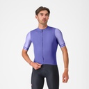 Castelli Prologo Lite 2 jersey - 501