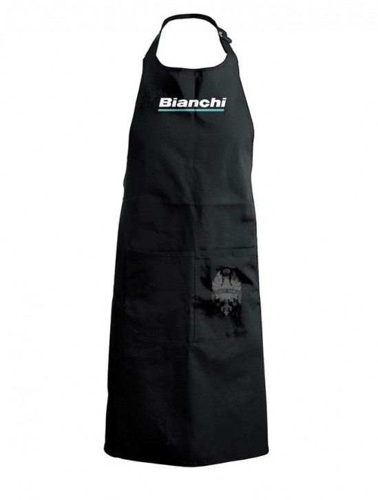 Bianchi Tablier