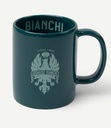 Mug Bianchi Deep teal