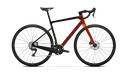 Adris Gravel L'Aventure AXP Shimano GRX610 2x 12v