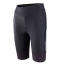 Nalini San Francisco lady short DESTOCK