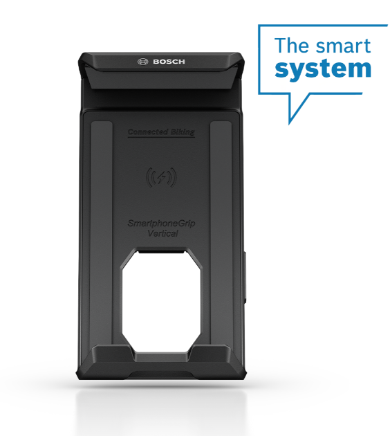 SmartphoneGrip Vertical (BSP3300)