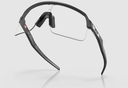 Oakley Sutro Lite Matte Carbone Prizm Photochromic