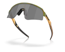 Oakley Sutro lite Sweep - fern Spacedust - Prizm Black 