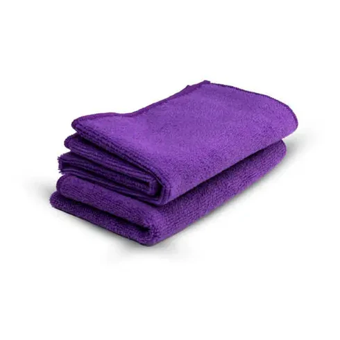 NB Care Drivetrain Towel