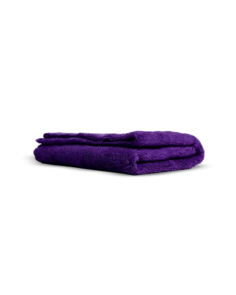 NB Care Microfiber Towel