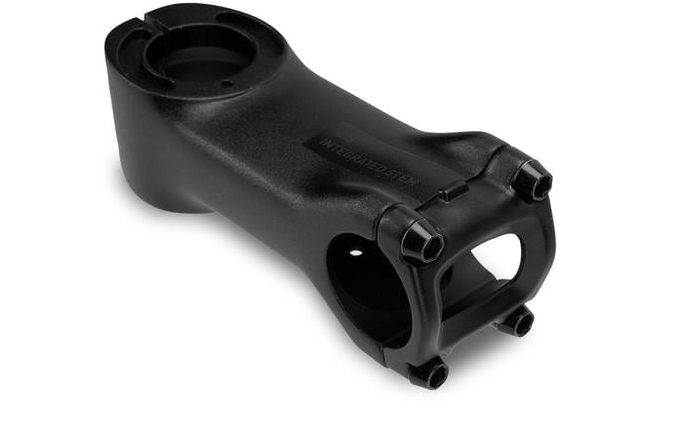 Cube Potence Agree/Crossrace/Nuroad 70mm