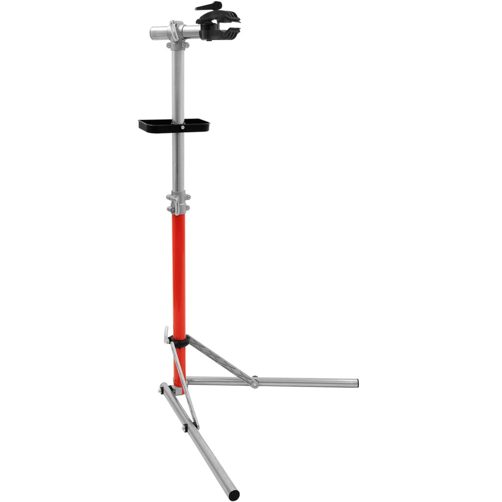 Trivio Support de Montage pour vélo Expert